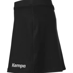 SKORT GIRLS