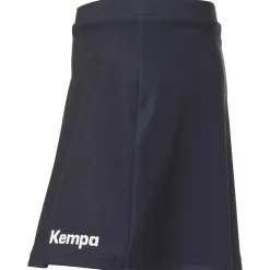SKORT GIRLS