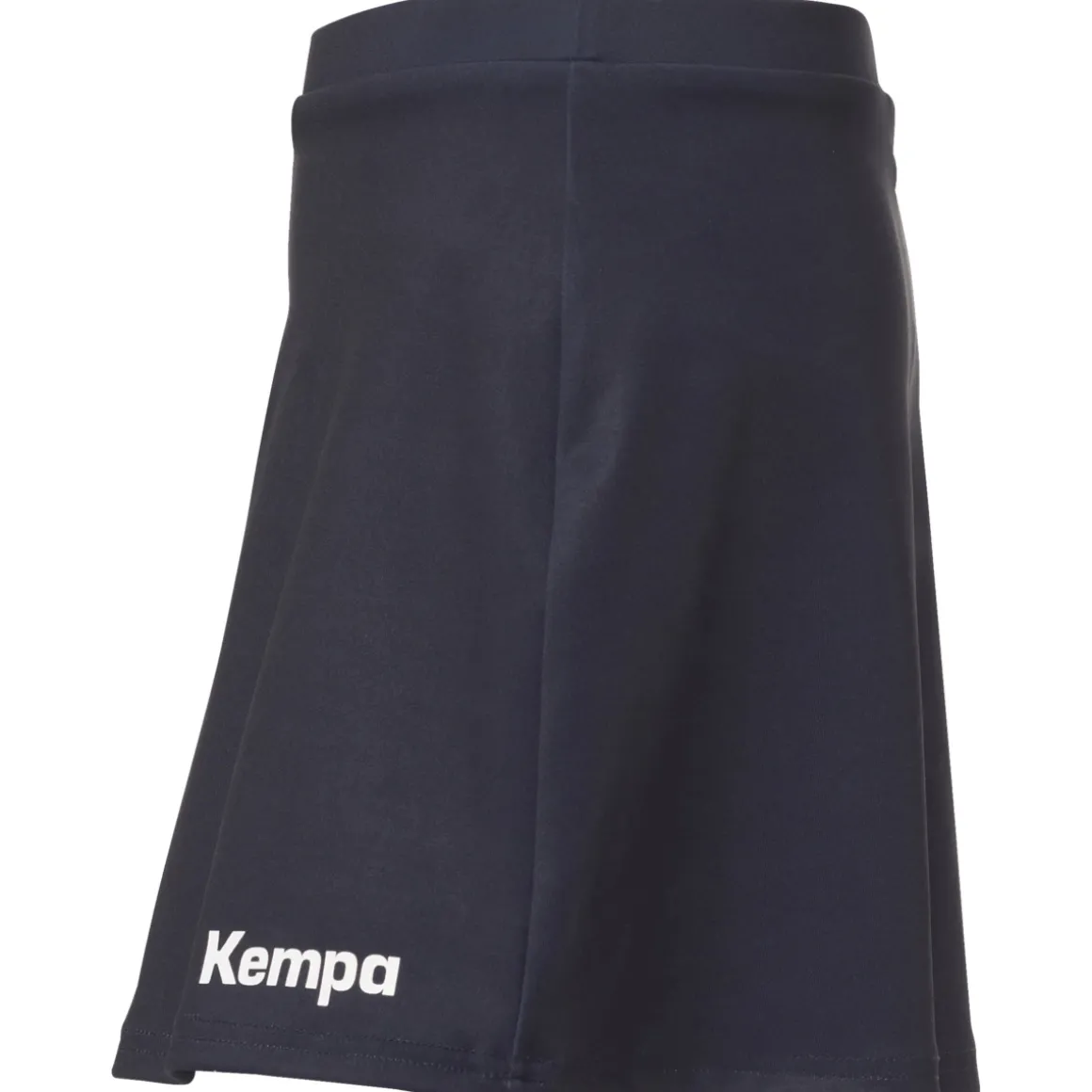 SKORT GIRLS