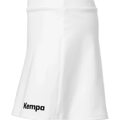 SKORT GIRLS