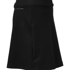 SKORT GIRLS
