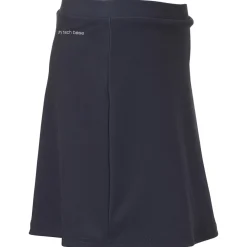 SKORT GIRLS