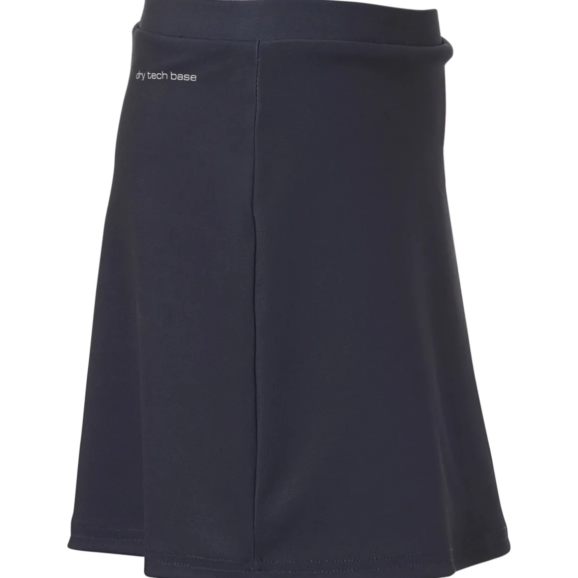 SKORT GIRLS