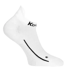 SNEAKERSOCKEN (2ER-PACK)