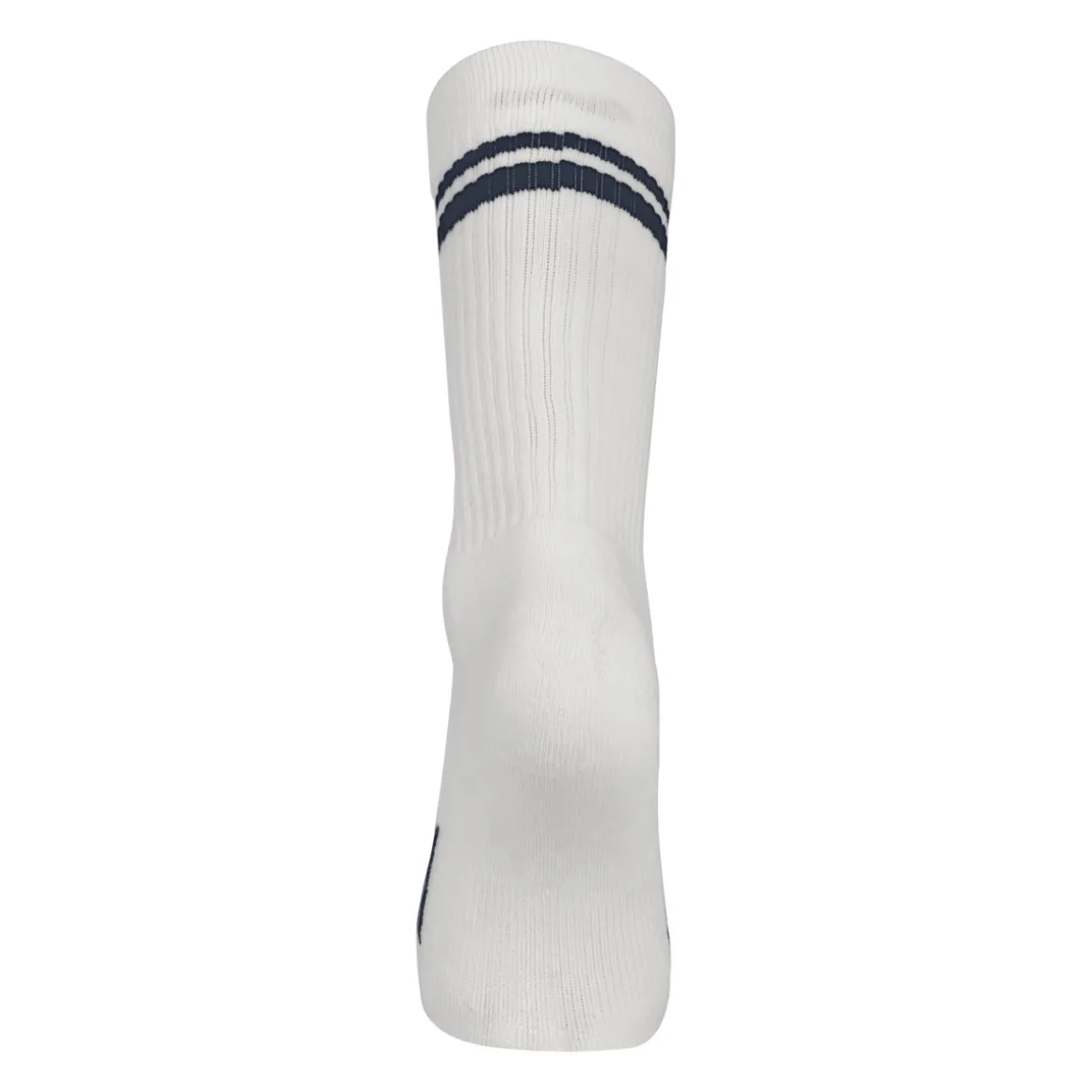 Socken Game Changer