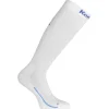 SOCKEN LANG