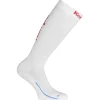 SOCKEN LANG