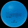 SOFT BEACH Handball