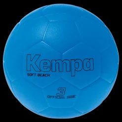SOFT BEACH Handball