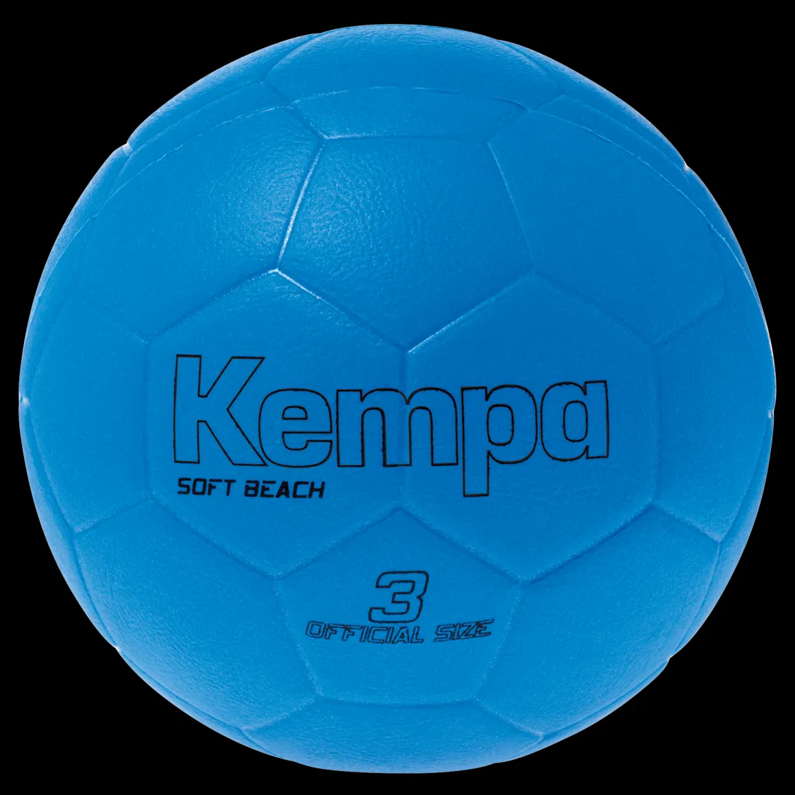 SOFT BEACH Handball