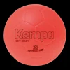 SOFT BEACH Handball