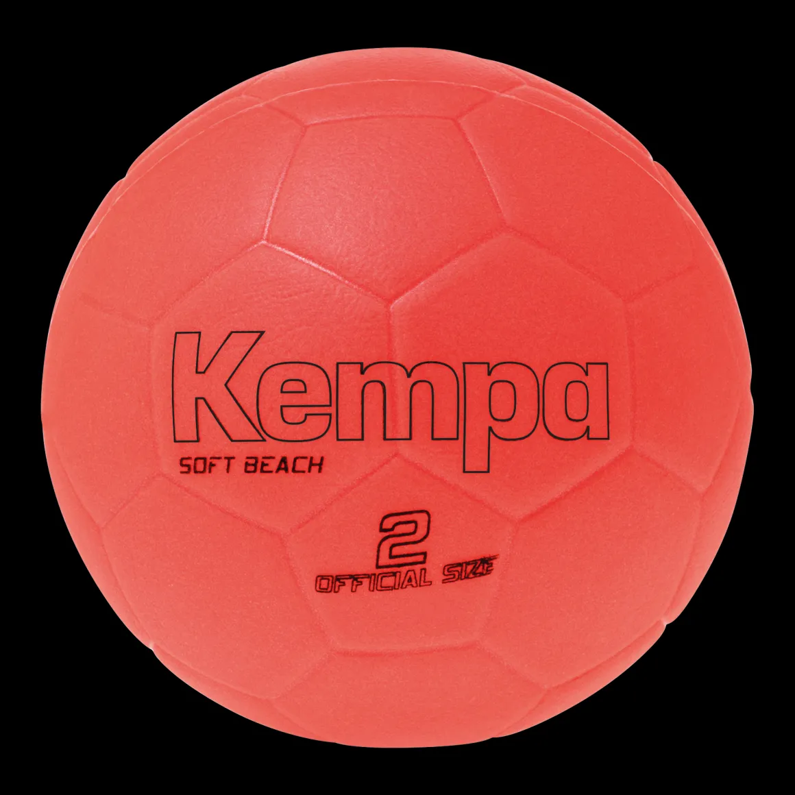 SOFT BEACH Handball