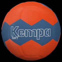 SOFT Handball