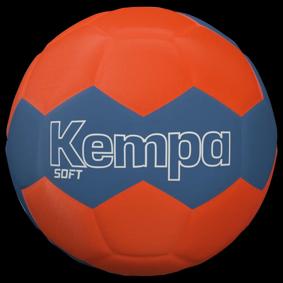SOFT Handball