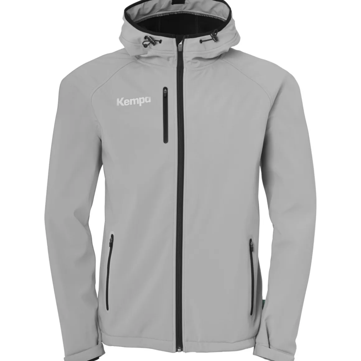 Softshell Jacke