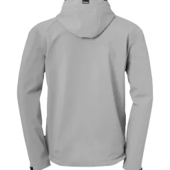 Softshell Jacke