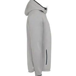 Softshell Jacke