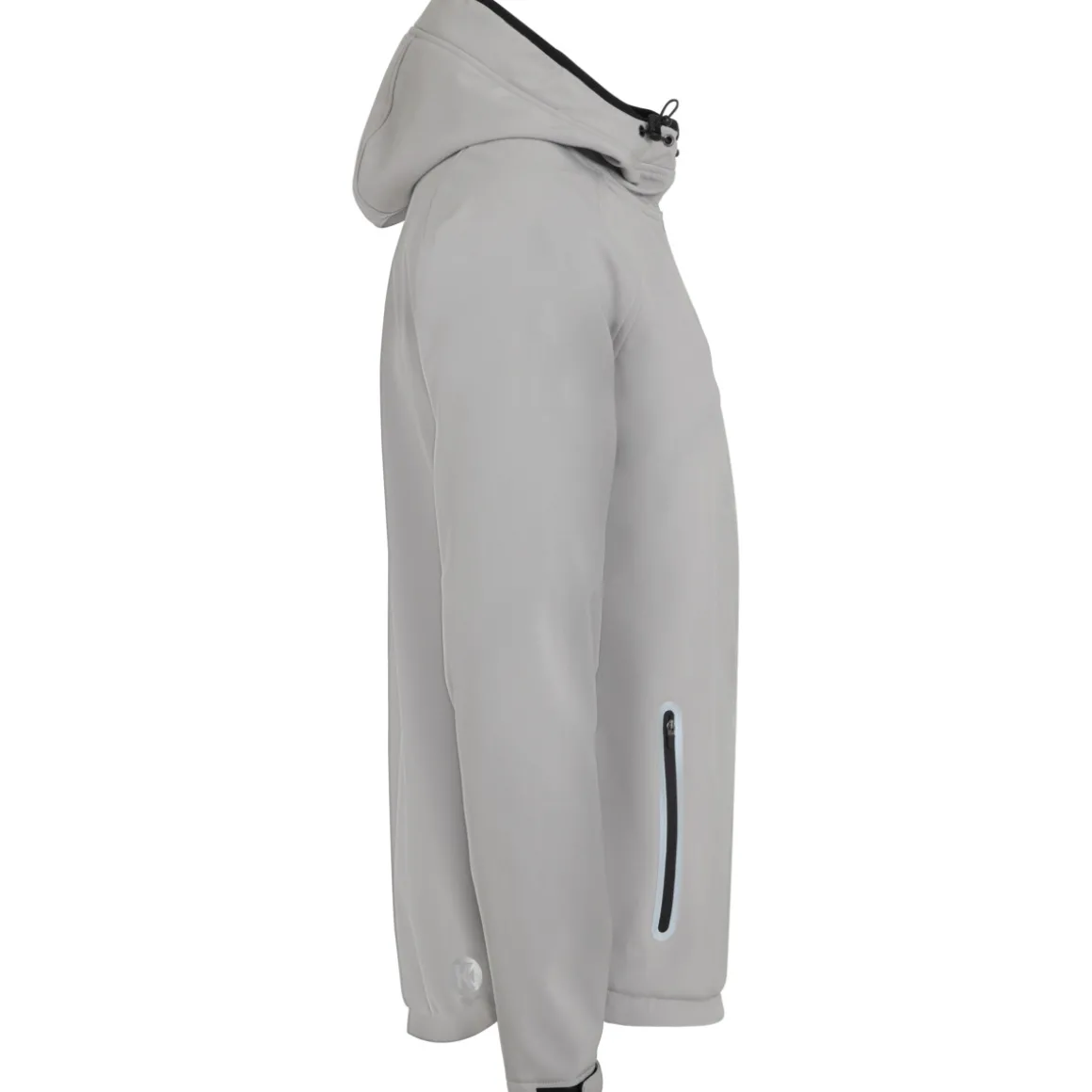 Softshell Jacke