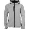 Softshell Jacke Damen