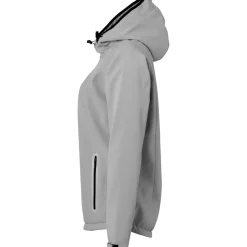 Softshell Jacke Damen
