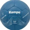 Spectrum Synergy Eliminate Handball