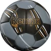 Spectrum Synergy Plus Handball