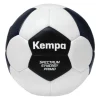 Spectrum Synergy Primo Game Changer Handball