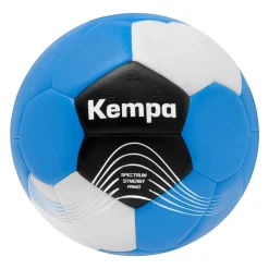Spectrum Synergy Primo Handball