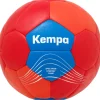 Spectrum Synergy Primo Handball