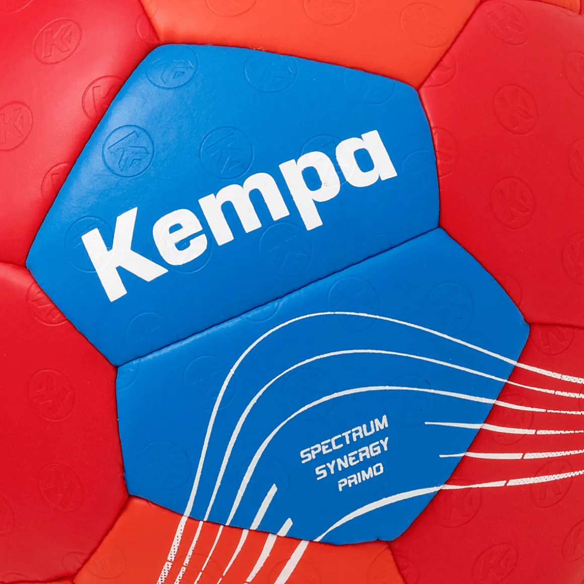 Spectrum Synergy Primo Handball