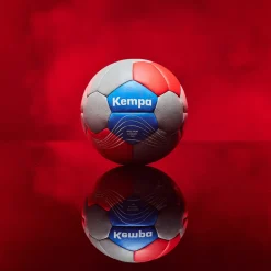 Spectrum Synergy Pro Handball