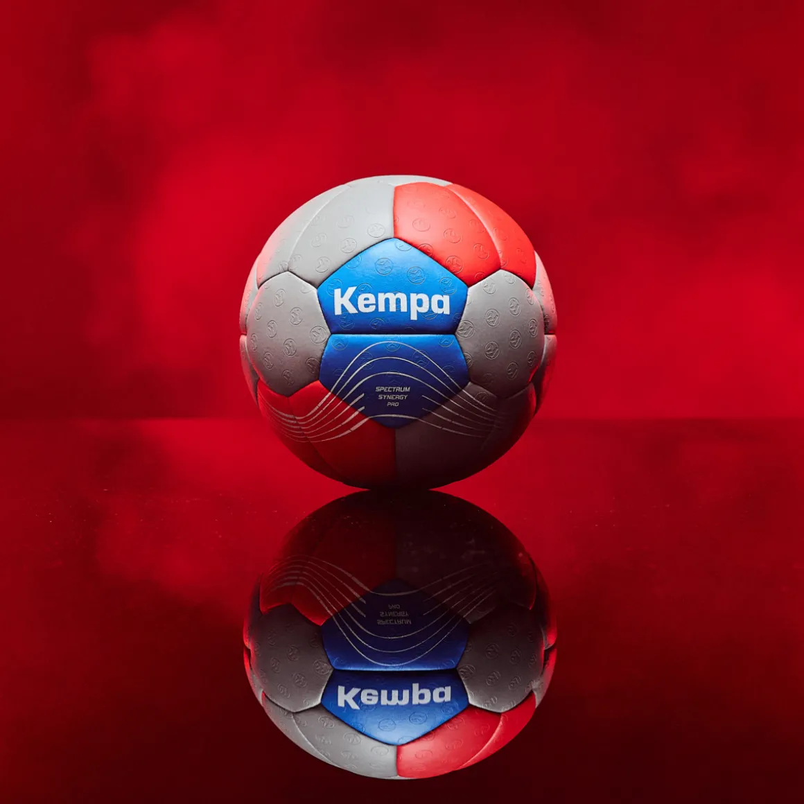 Spectrum Synergy Pro Handball