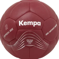 Spectrum Synergy Pure Handball