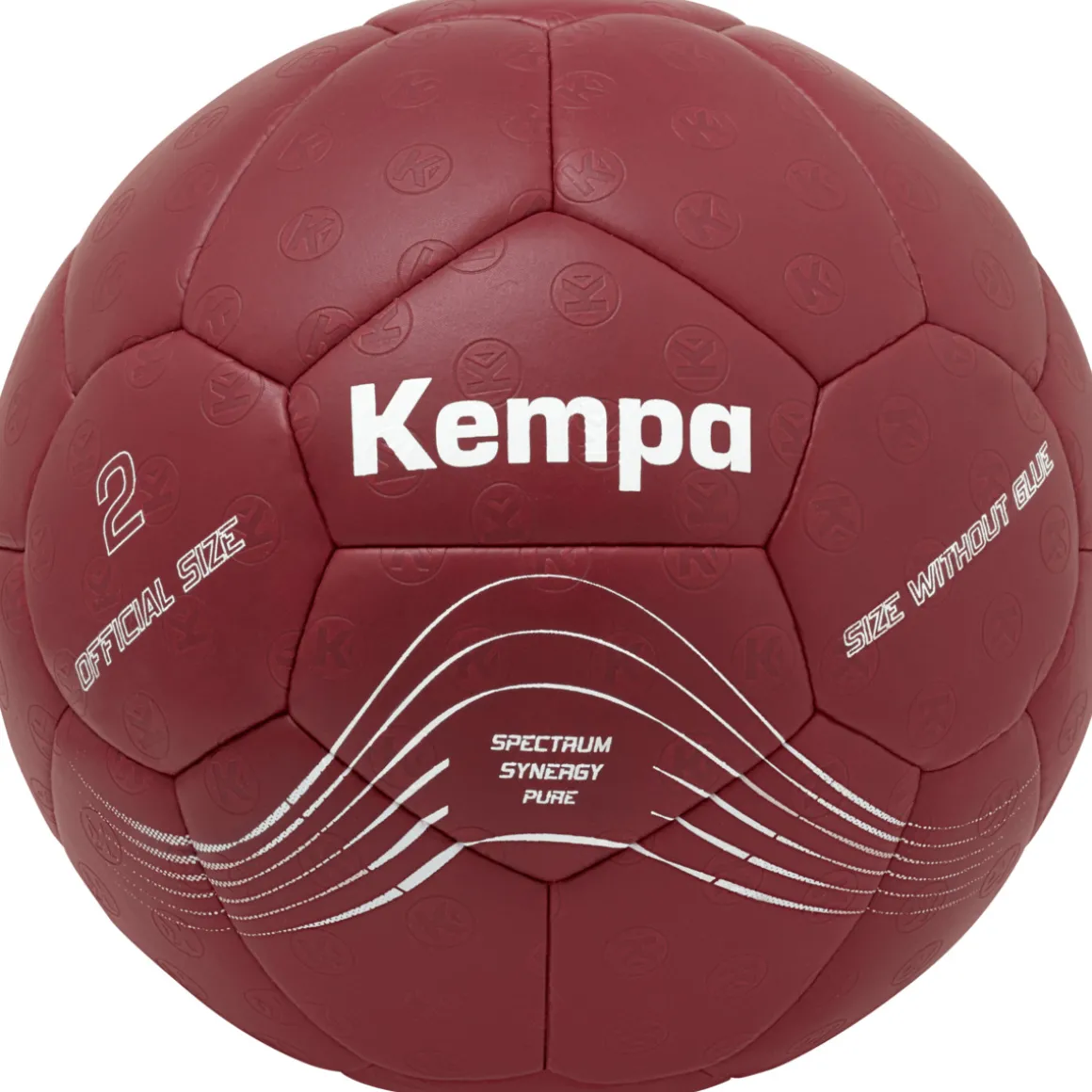 Spectrum Synergy Pure Handball