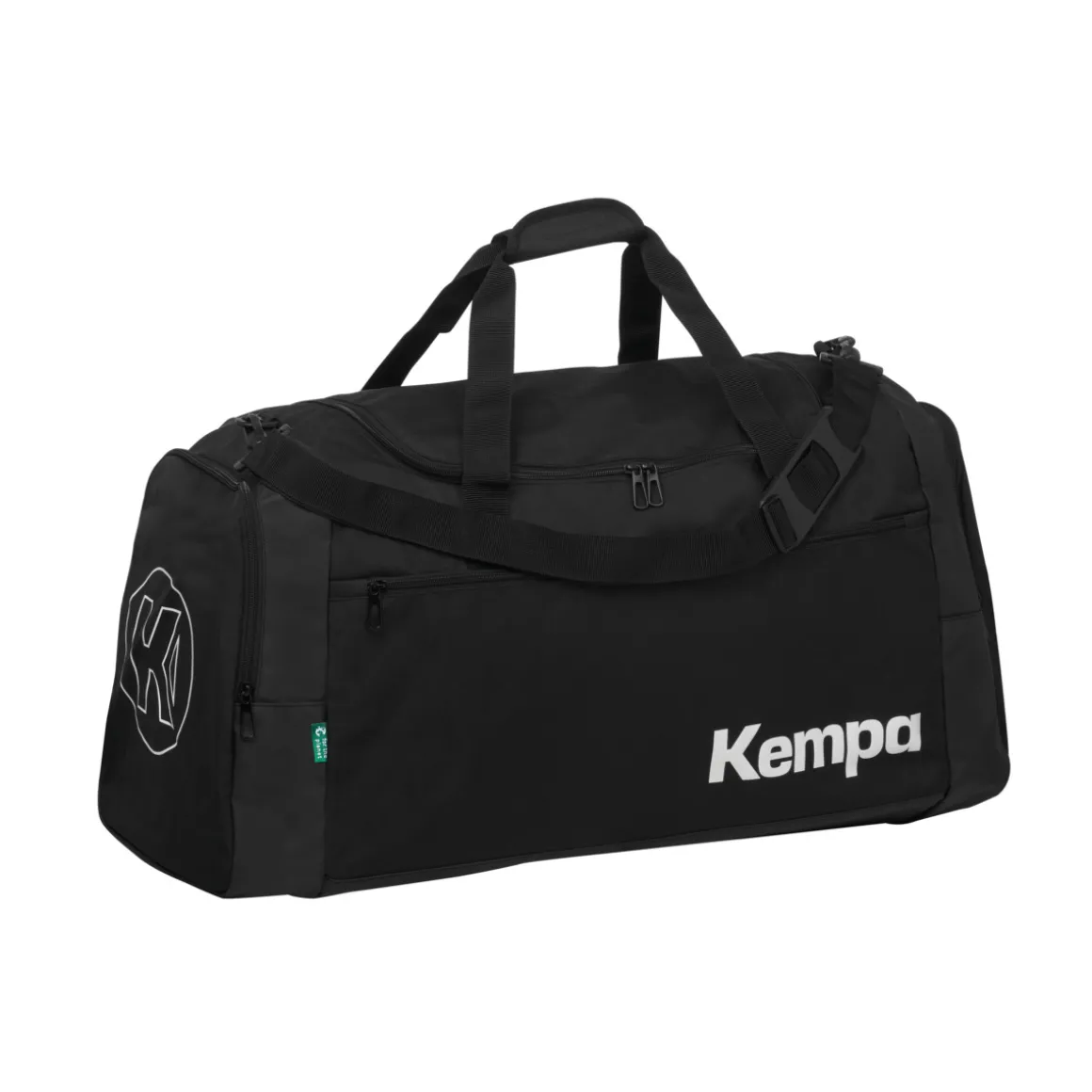 SPORTTASCHE 50 L