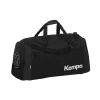 SPORTTASCHE 30 L