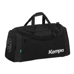 SPORTTASCHE 75 L