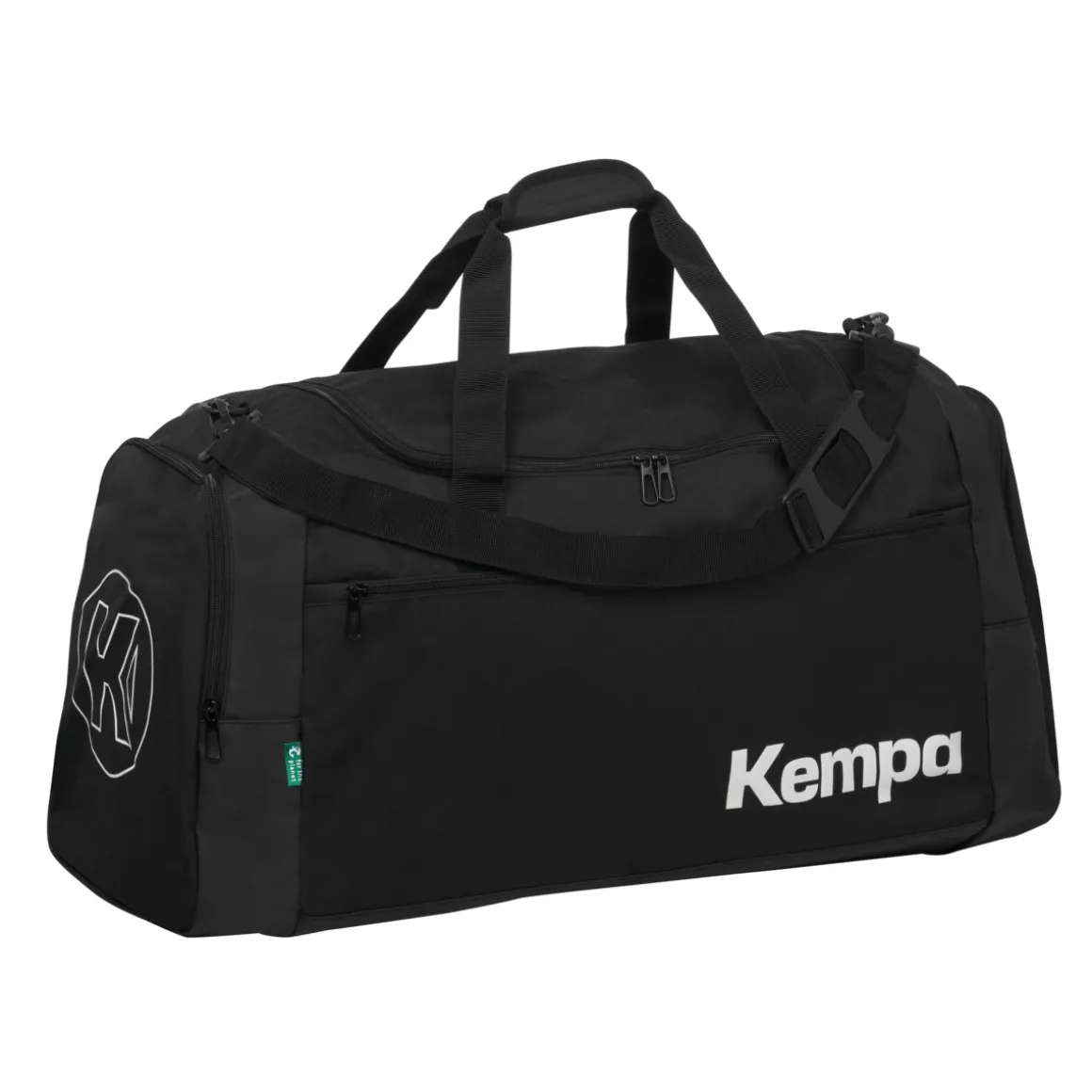 SPORTTASCHE 90 L