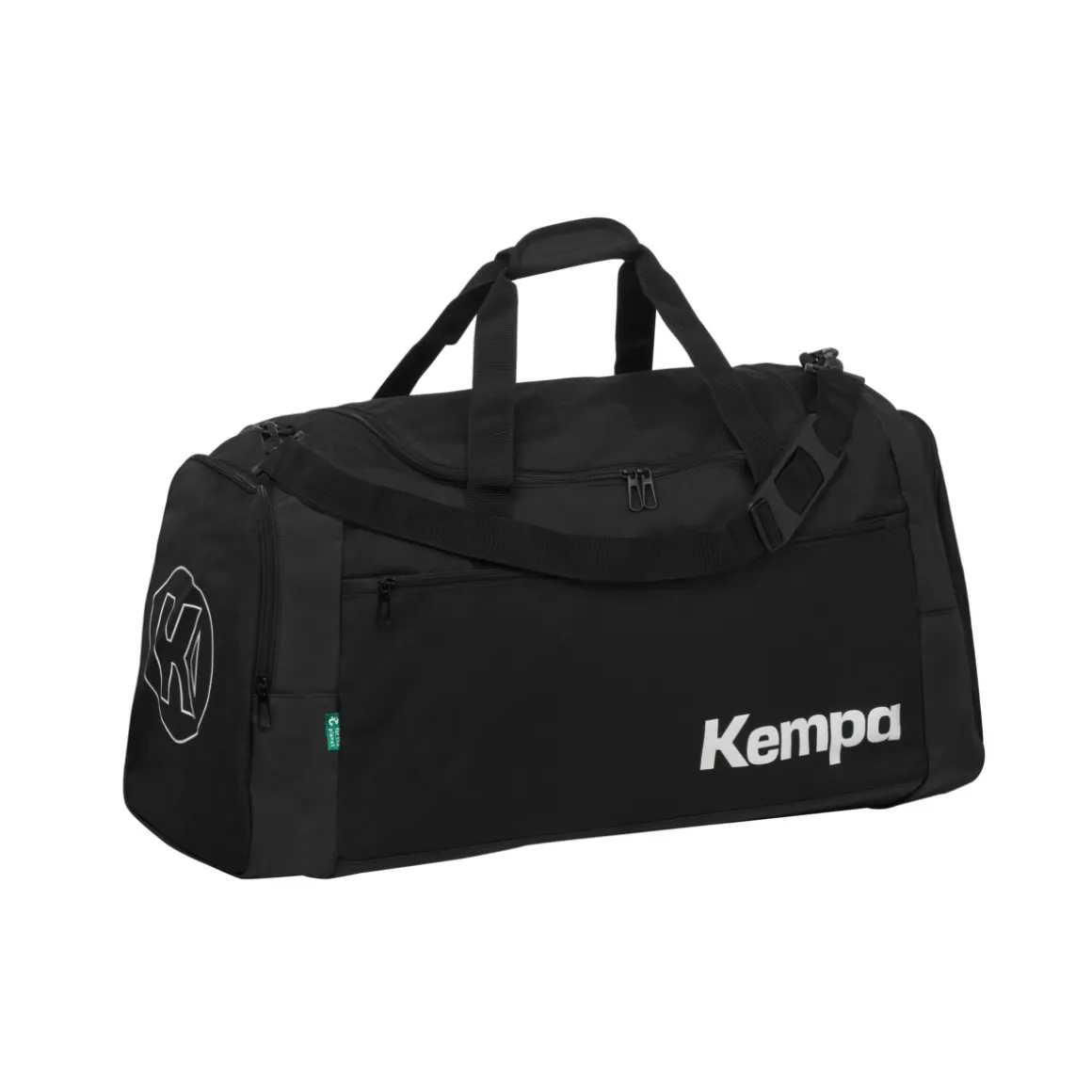 SPORTTASCHE 30 L