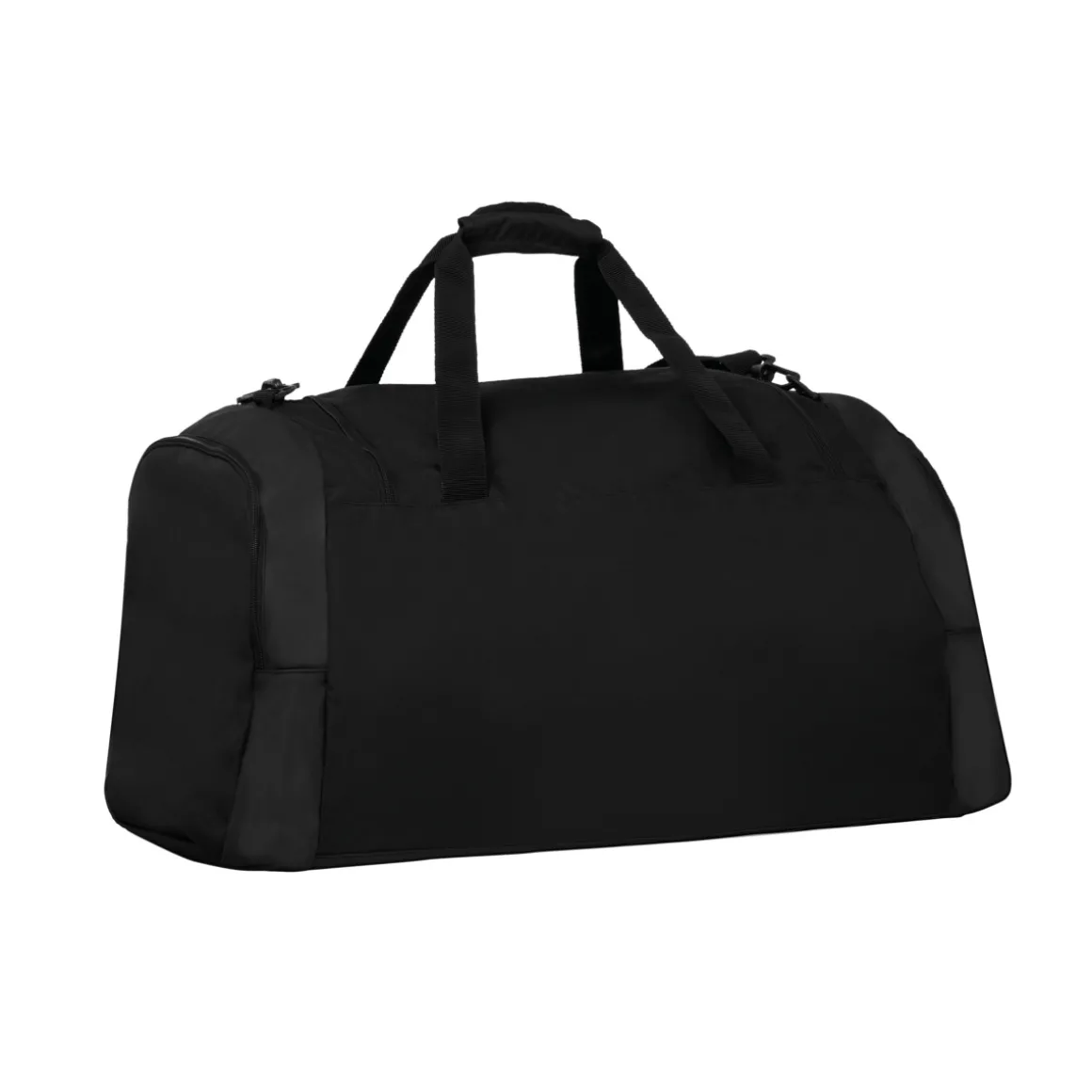 SPORTTASCHE 50 L