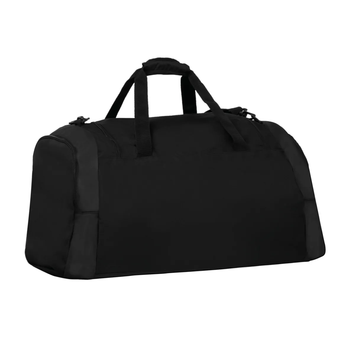 SPORTTASCHE 75 L