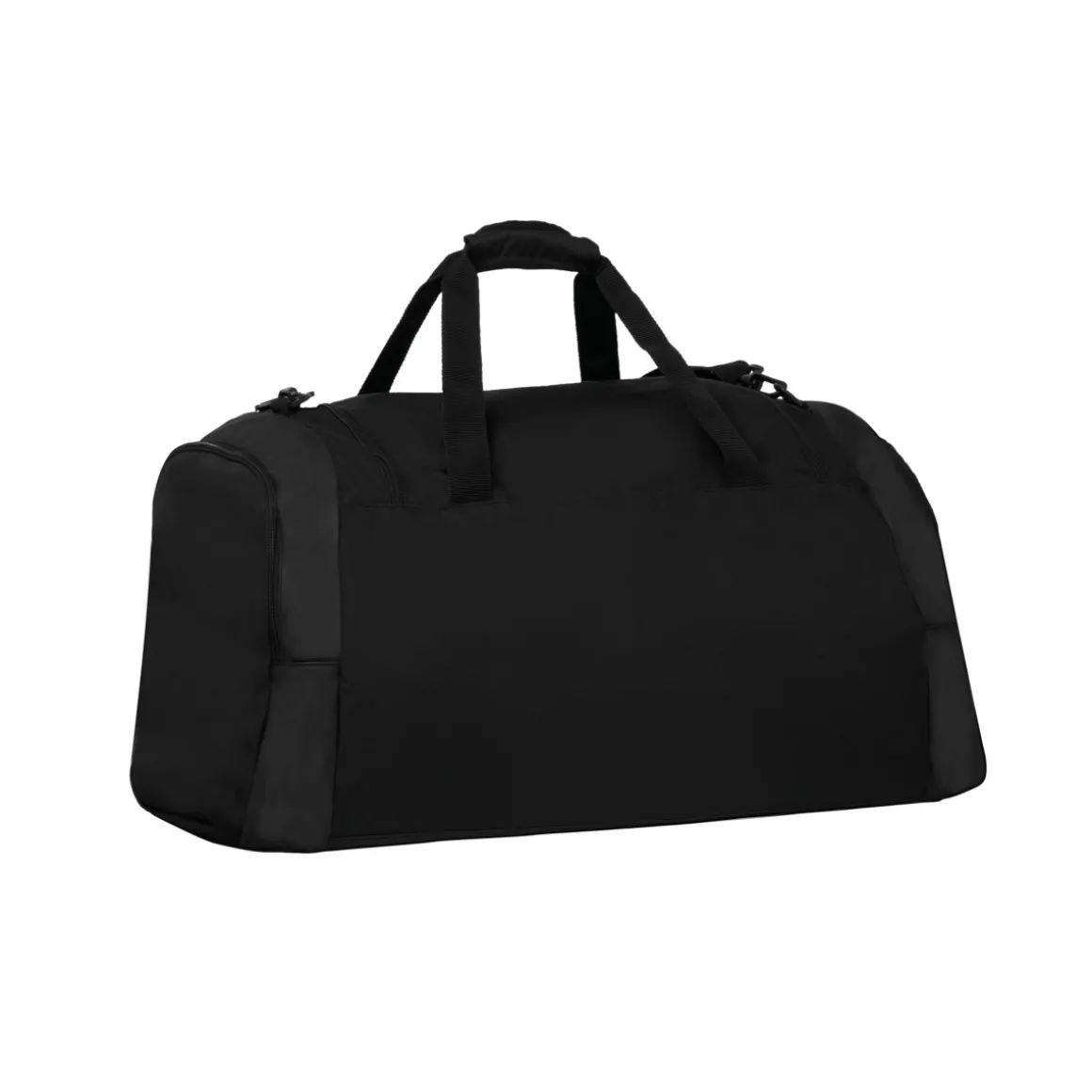 SPORTTASCHE 30 L