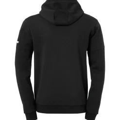 STATUS HOOD JACKET