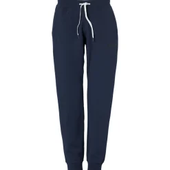 STATUS PANTS