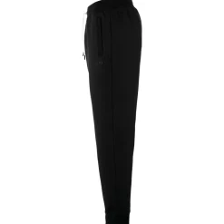 STATUS PANTS