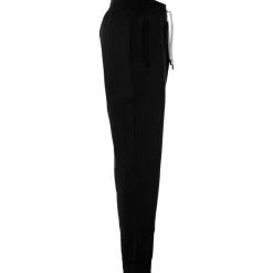 STATUS PANTS