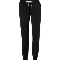 STATUS PANTS WOMEN