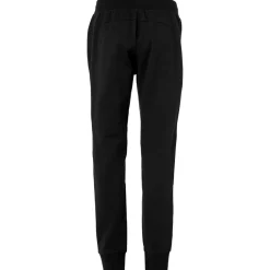 STATUS PANTS WOMEN