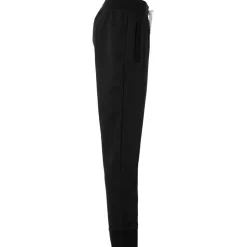 STATUS PANTS WOMEN