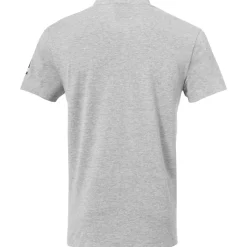 STATUS POLO SHIRT